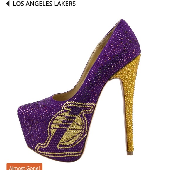 -SOLD/ - Picture 7 of 8